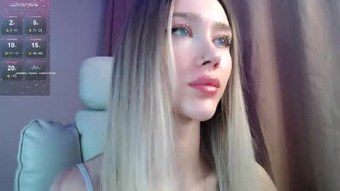 Ari online show from 02-02-26, 05:33