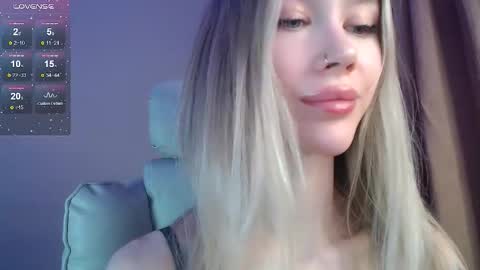 Ari online show from 02-23-26, 05:32