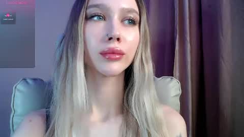 Ari online show from 03-19-26, 05:39