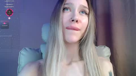 Ari online show from 04-09-26, 05:51