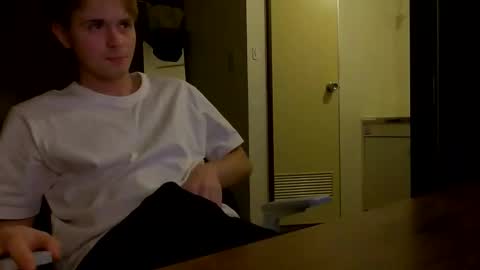 Snapshot of desajp chatting on 02-27-26, 11:32 desajp online show from 02-27-26, 11:32