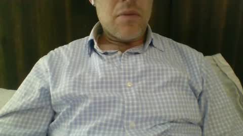 Snapshot of desanctimonious chatting on 01-07-26, 02:36 desanctimonious online show from 01-07-26, 02:36