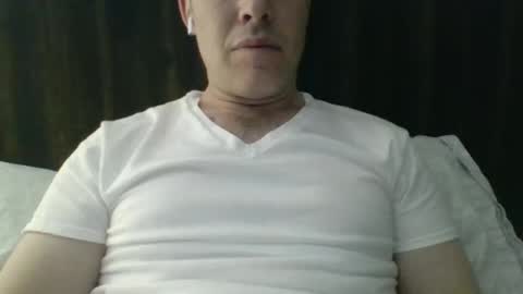 Snapshot of desanctimonious chatting on 01-08-26, 04:37 desanctimonious online show from 01-08-26, 04:37