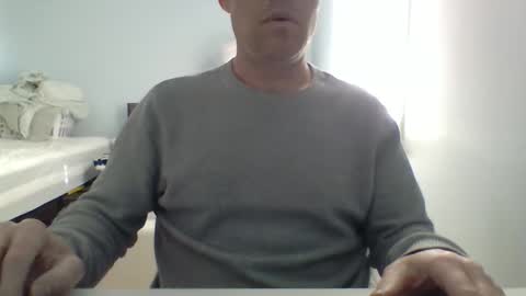 Snapshot of desanctimonious chatting on 02-05-26, 07:51 desanctimonious online show from 02-05-26, 07:51