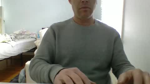 Snapshot of desanctimonious chatting on 02-12-26, 06:03 desanctimonious online show from 02-12-26, 06:03
