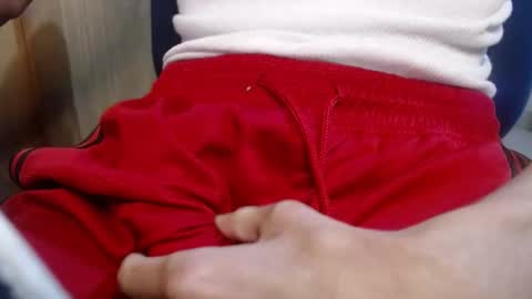 Ig  online show from 12-02-24, 09:56