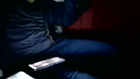 Snapshot of desconocido__34 chatting on 05-06-26, 02:29 desconocido__34 online show from 05-06-26, 02:29