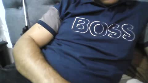 descontrol23173849 online show from 07-20-26, 12:47