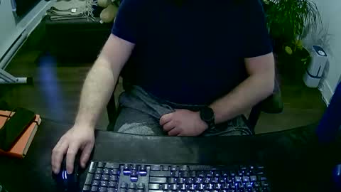 desdisdes online show from 05-06-26, 09:53