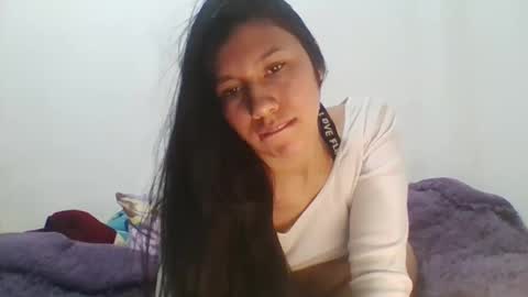 Deseo 14 online show from 10-22-25, 11:37