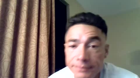 deseooscar420 online show from 05-12-26, 10:45