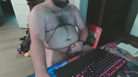 If you are looking for Desert Man 26 you found him I just updated my name to Desert Dan 2779 online show from 05-25-26, 03:07