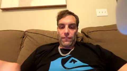 Snapshot of desertan20 chatting on 01-06-25, 03:53 Tall and Handsome online show from 01-06-25, 03:53