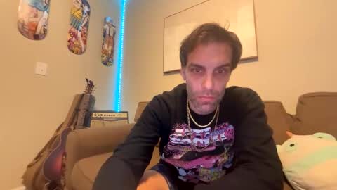 Snapshot of desertan20 chatting on 03-09-25, 07:56 Tall and Handsome online show from 03-09-25, 07:56