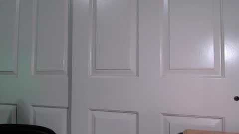 desertd0ng online show from 09-13-25, 01:27