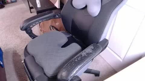 desertd0ng online show from 04-16-26, 06:19