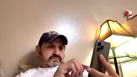 desertdaddy658488 online show from 02-03-26, 08:08