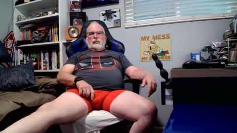 D K online show from 10-02-25, 01:12