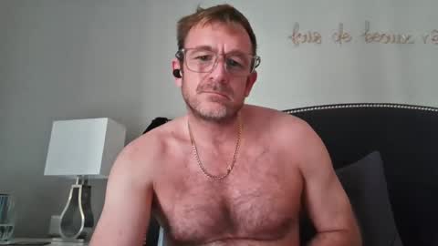 desertranger online show from 03-02-25, 01:16