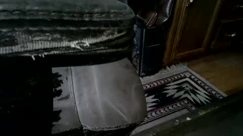 desertrat12345 online show from 11-28-25, 04:53