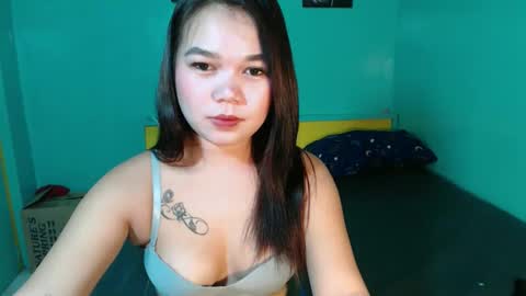 Snapshot of deshana_69 chatting on 05-08-26, 01:49 deshna online show from 05-08-26, 01:49