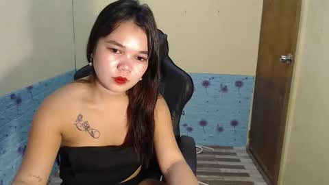 Snapshot of deshana_69 chatting on 05-21-26, 05:31 deshna online show from 05-21-26, 05:31