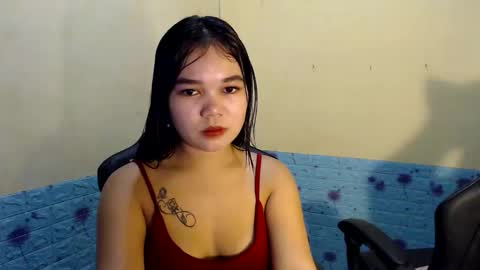 Snapshot of deshana_69 chatting on 05-26-26, 09:38 deshna online show from 05-26-26, 09:38