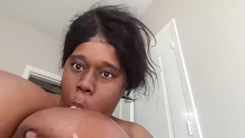 deshay30 online show from 02-24-25, 09:09