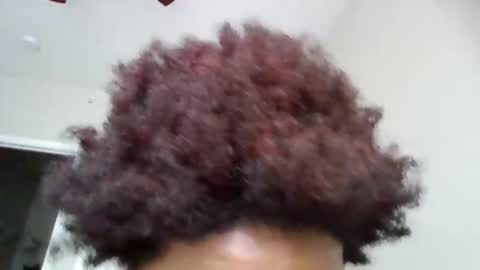 deshay30 online show from 03-04-26, 09:10