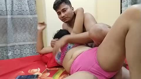 deshibirds online show from 09-08-25, 02:27