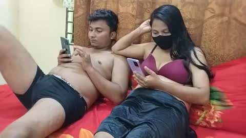 deshibirds online show from 10-01-25, 10:43