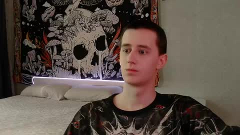Snapshot of deshman1 chatting on 06-05-26, 03:18 deshman1 online show from 06-05-26, 03:18