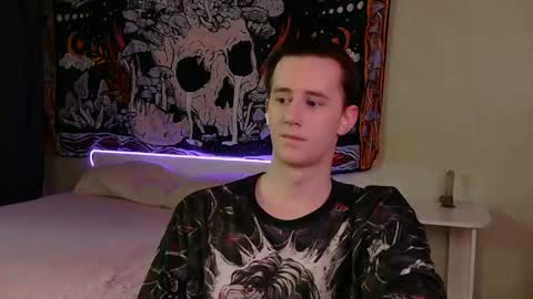 Snapshot of deshman1 chatting on 07-03-26, 03:13 deshman1 online show from 07-03-26, 03:13