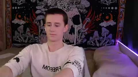 Snapshot of deshman1 chatting on 07-04-26, 05:46 deshman1 online show from 07-04-26, 05:46