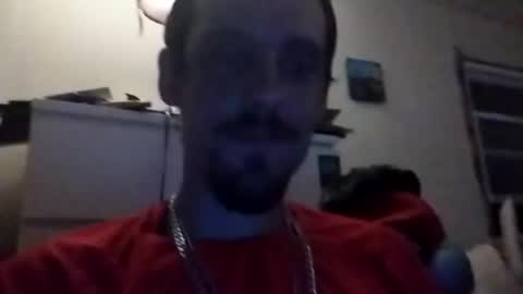 Snapshot of desi736018 chatting on 07-11-26, 03:53 desi736018 online show from 07-11-26, 03:53