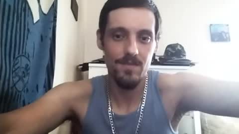 Snapshot of desi736018 chatting on 07-11-26, 04:53 desi736018 online show from 07-11-26, 04:53