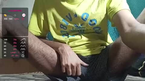 desi_boy799417 online show from 02-09-25, 06:33