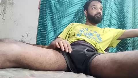 desi_boy799417 online show from 02-24-25, 05:22