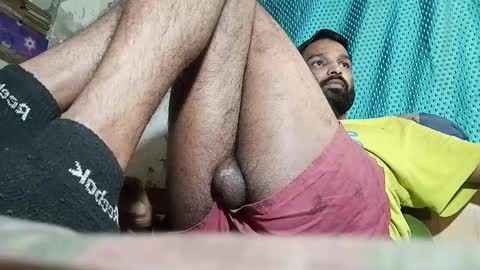 desi_boy799417 online show from 02-25-25, 05:25