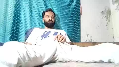desi_boy799417 online show from 03-04-25, 02:21