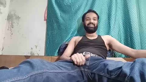 desi_boy799417 online show from 03-05-25, 02:45