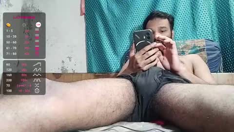 desi_boy799417 online show from 03-06-25, 03:35