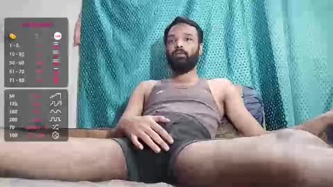desi_boy799417 online show from 03-07-25, 04:35