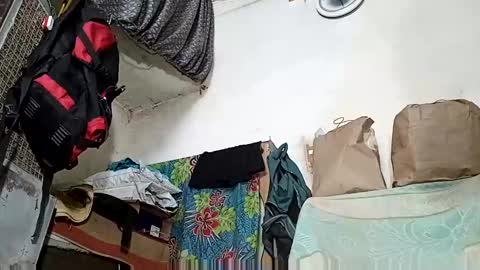 desi_boy799417 online show from 03-07-25, 08:45