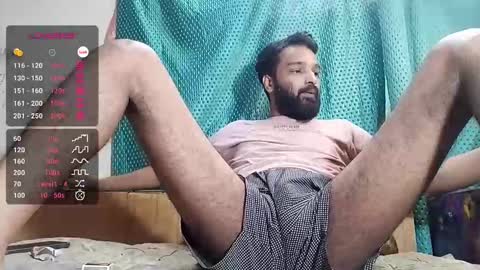desi_boy799417 online show from 03-09-25, 05:00