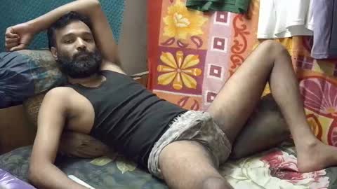 desi_boy799417 online show from 10-12-25, 07:13
