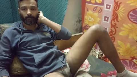 desi_boy799417 online show from 11-26-25, 04:57