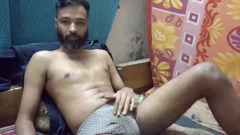 desi_boy799417 online show from 11-30-25, 05:33