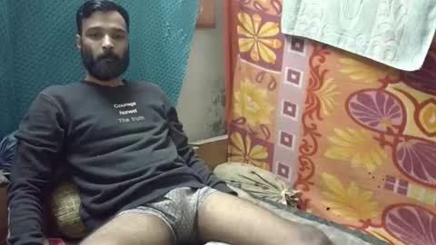 desi_boy799417 online show from 12-15-25, 06:17