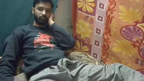 desi_boy799417 online show from 01-06-26, 07:45